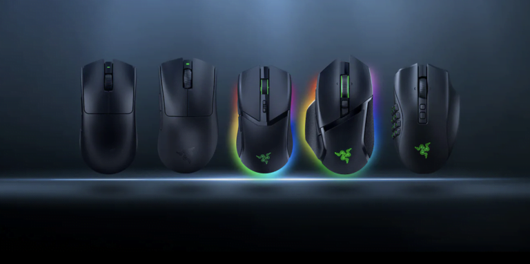 10 Must-Try Optimization Tricks For PC Gaming